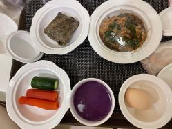 -广州安和泰医学月子会所