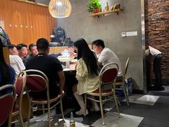 -铁胖子口碑长沙菜·龙虾烧烤(赤岗社区店)
