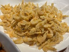 -倍儿美海鲜大排挡·非遗海鲜蒸饺(洋货店)