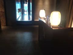 -宜昌富力皇冠假日酒店·咖啡1号西餐厅