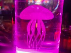 -MOSSO音乐酒吧·live house(南京旗舰店)