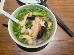 -萧记三鲜烩面(郑汴路店)