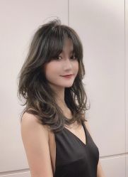 -AD HAIR 