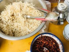 -洪湖里高汤云吞