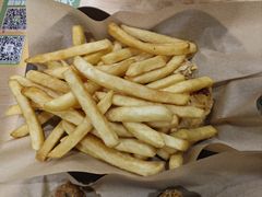 -德克士(三门路店)