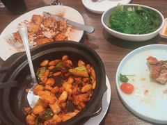-新旺茶餐厅(鑫耀·光环live店)