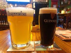 -IRISH PUB NO.9 爱尔兰酒吧