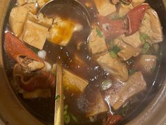 -蜜桃餐厅·伴山(绿宝广场店)