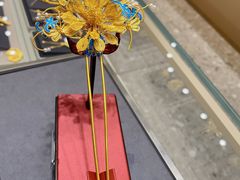 -上海第一八佰伴