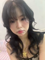 -明天见·化妆造型工作室