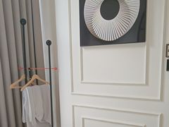 -王森咖啡西点烘焙培训(上海名厨中心店)