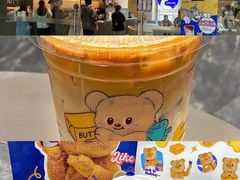 -白鹭洲公园