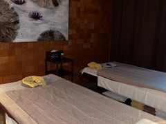 -菩泰·泰式草本按摩SPA(国大城市广场店)
