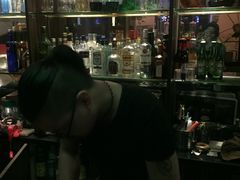 -小岛98(小岛酒吧)