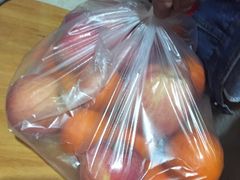 -叶氏兄弟果业(文二西路店)