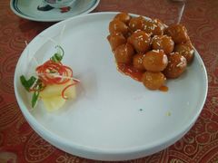 -客汀家宴·客家烟火 四季食材(集美店)
