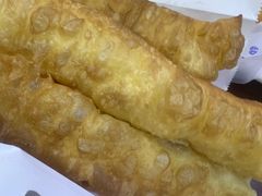 -日月永和中国餐饮名店(东湖店)