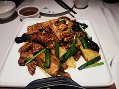 -金春禧(世茂国际广场店)