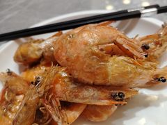 -老绍兴养和饭店(向阳不夜城店)