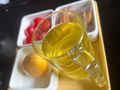 -陆琴脚艺·足浴·SPA(夫子庙店)