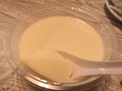 新加坡冻豆花-老号尤兔头(西川店)