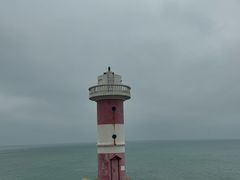 -东极岛景区