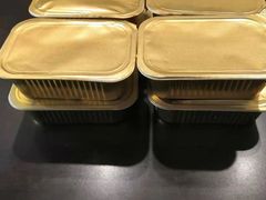 香溢红烧肉-福1088