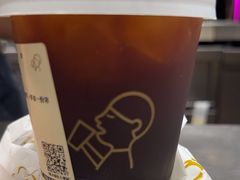 -喜茶(广州中山六路店)