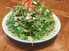 -萧记三鲜烩面(郑汴路店)