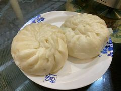 特色酱肉大包-陶然居·重庆菜(生态园店)