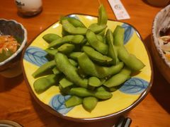 -千吉日本料理(日本一条街店)