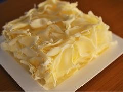 iphone_upload_pic-21cake廿一客蛋糕