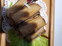-丰收日(五角场店)