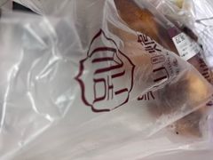 -吴山烤禽 (吴山路店)