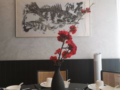 -东莱馋房(陆家嘴店)