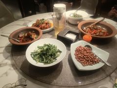 -合品记·湖南私房菜&小龙虾(霄云路店)