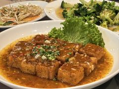 -真浪花园海鲜餐馆