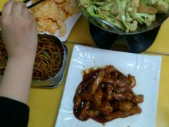 -做了不起的80后