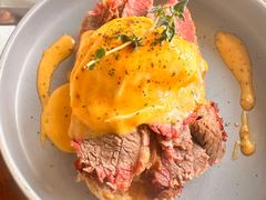 -UPPER KITCHEN(延安路店)
