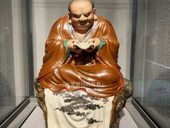 -景德镇中国陶瓷博物馆