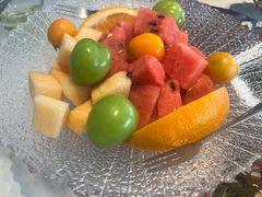 -聚宝渔港.五钻酒家(上地店)