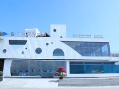 -三亚蜈支洲岛旅游区