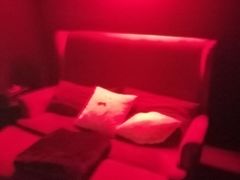 -极光点播影院·Switch.游戏馆(世界之窗店)