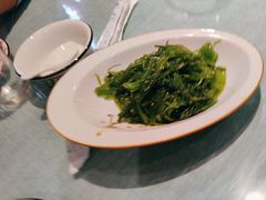 -西塘人家•黑金冠本地好店