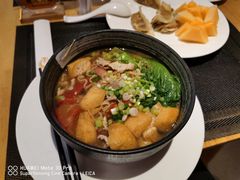 -素可汤泉(天宝大厦店)