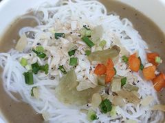 -汪记鲜鱼糊汤粉(沈阳路总店)