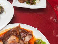 -秦皇岛秦皇国际大酒店