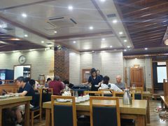 -全州拌饭馆(龙源西街店)