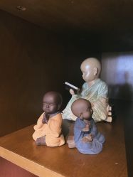 -FineYoga梵音瑜伽·普拉提