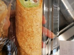 -blt精品超市(KKMALL京基店)